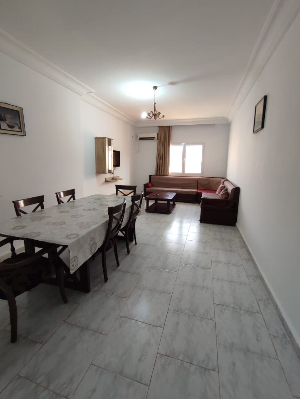 189145_20250409_183949