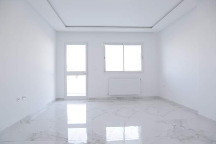 285529_20241019_184411