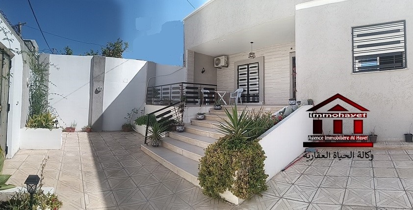 285529_20250624_165734