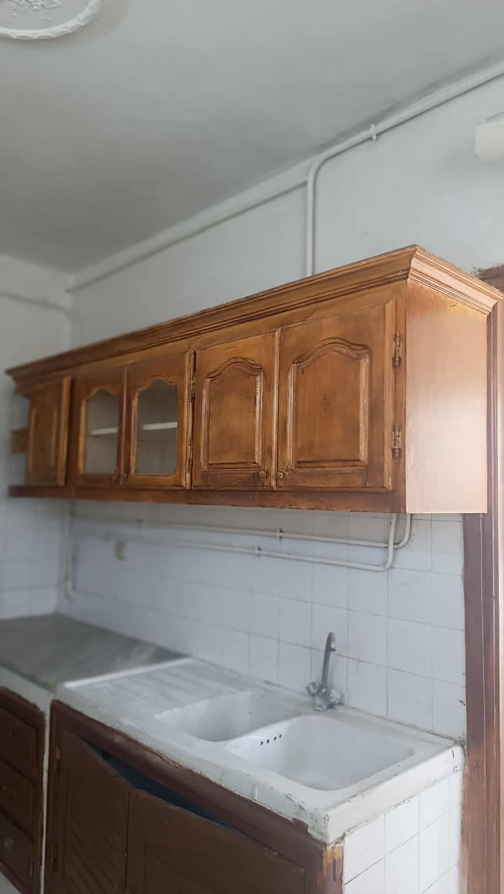 733463_20250724_181134