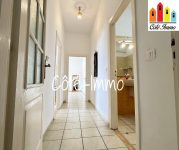 777406_20250908_145615