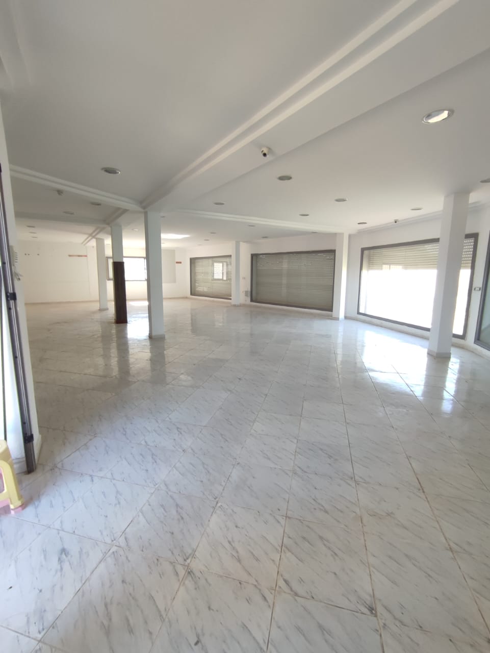 189145_20250916_151115