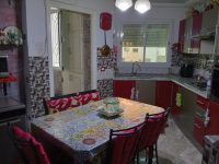 736413_20250902_112119