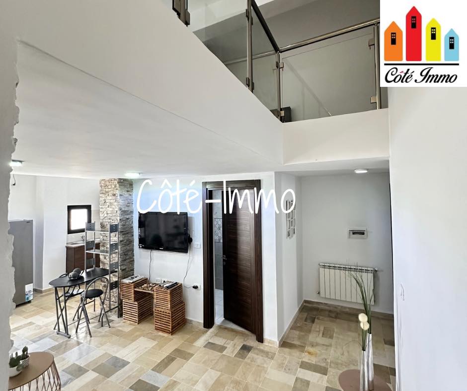 777406_20250411_160032