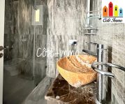 777406_20250416_144746