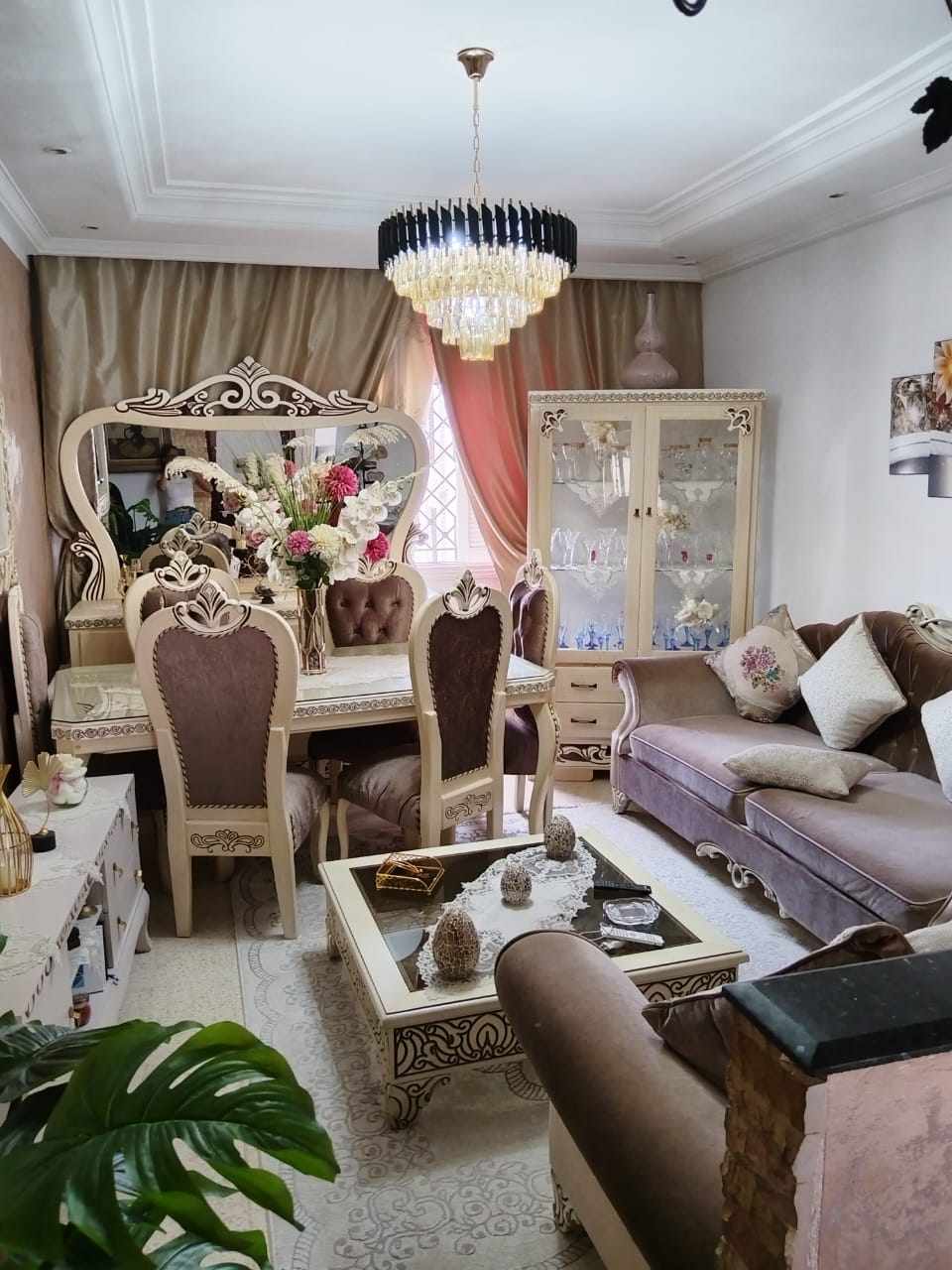 168335_20240826_122725