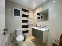 780465_20241213_131136