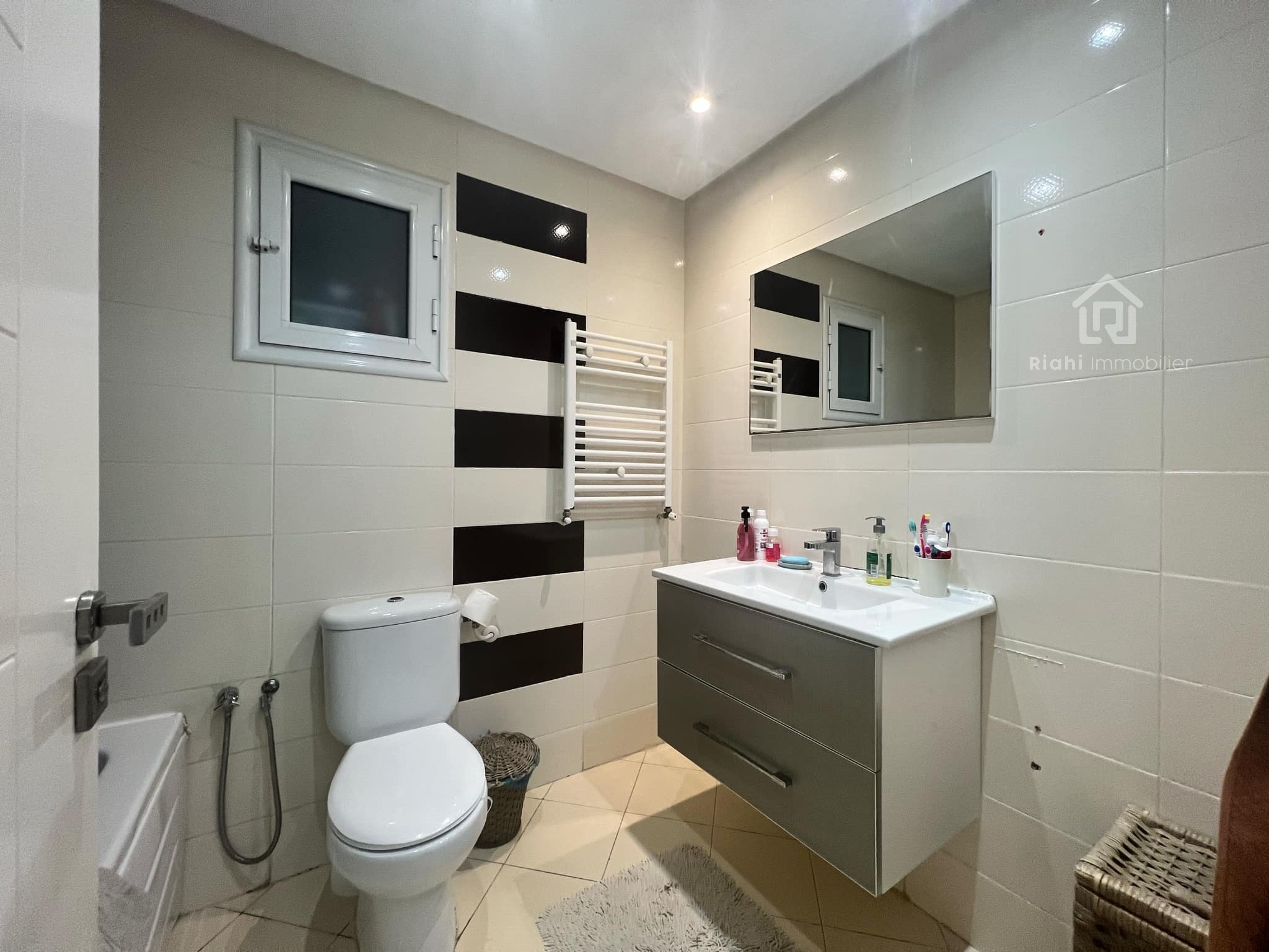 780465_20241213_131136