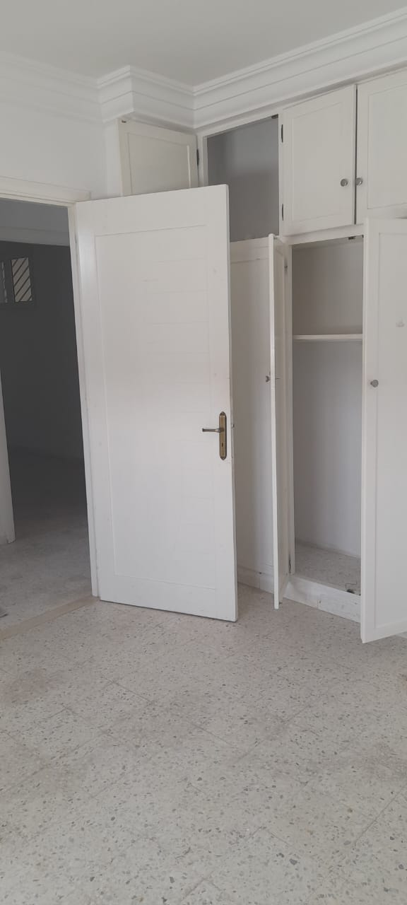 772964_20240528_120952