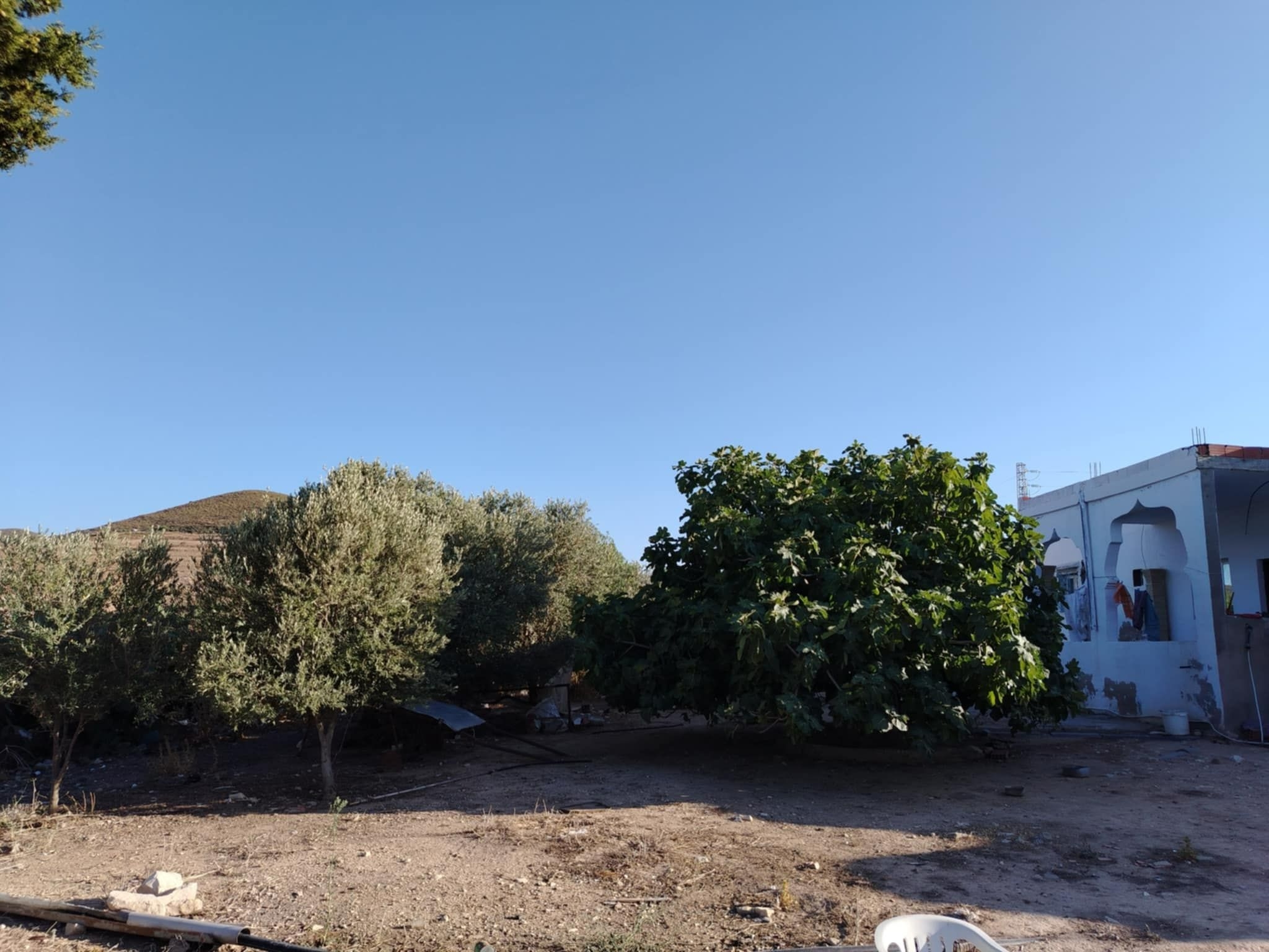 103888_20250912_123058