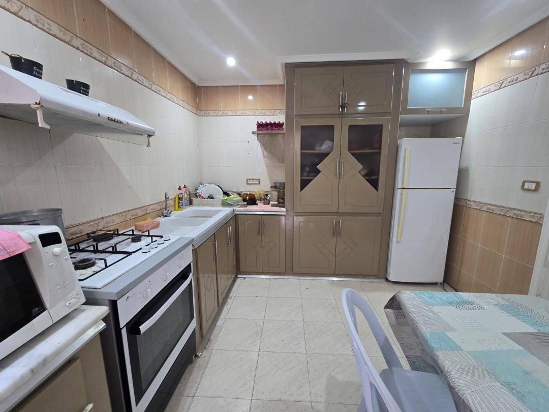 78600_20250217_174330