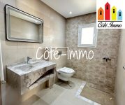 777406_20250124_121623