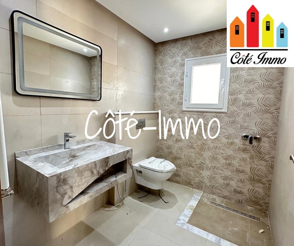 777406_20250124_121623