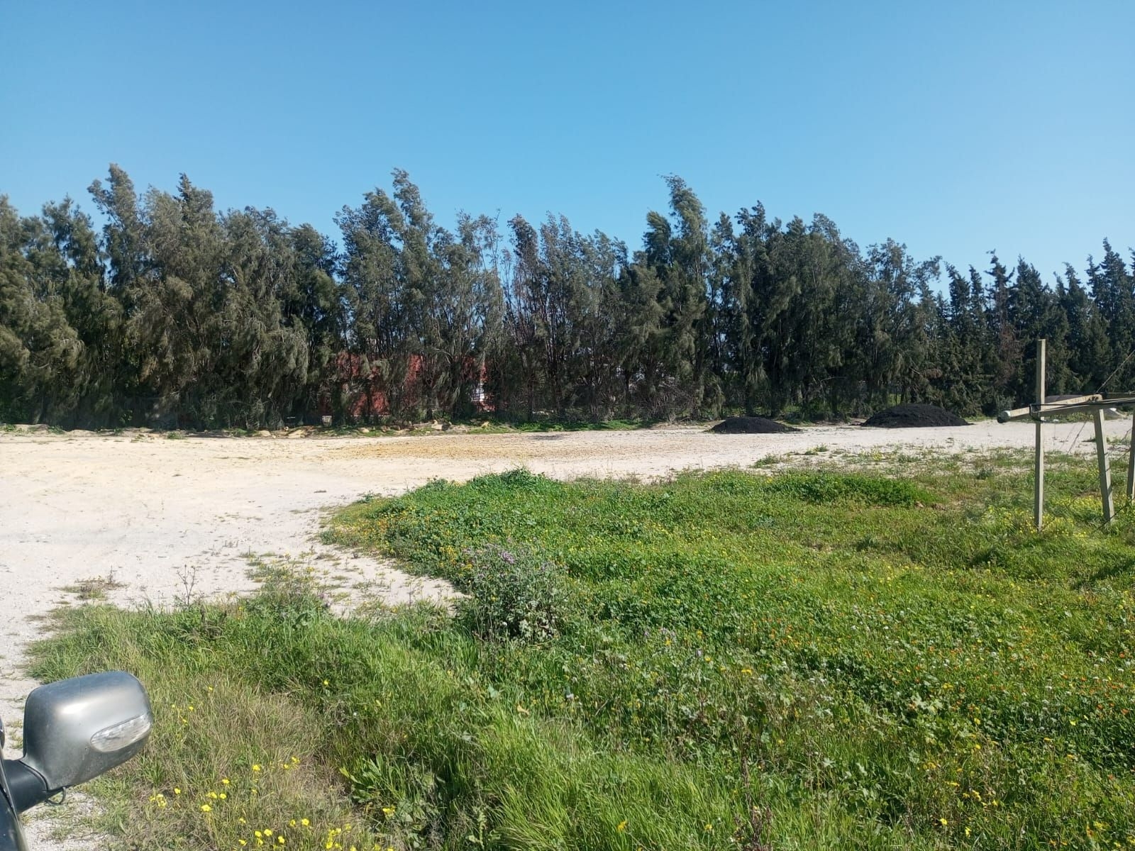 103888_20250912_021534