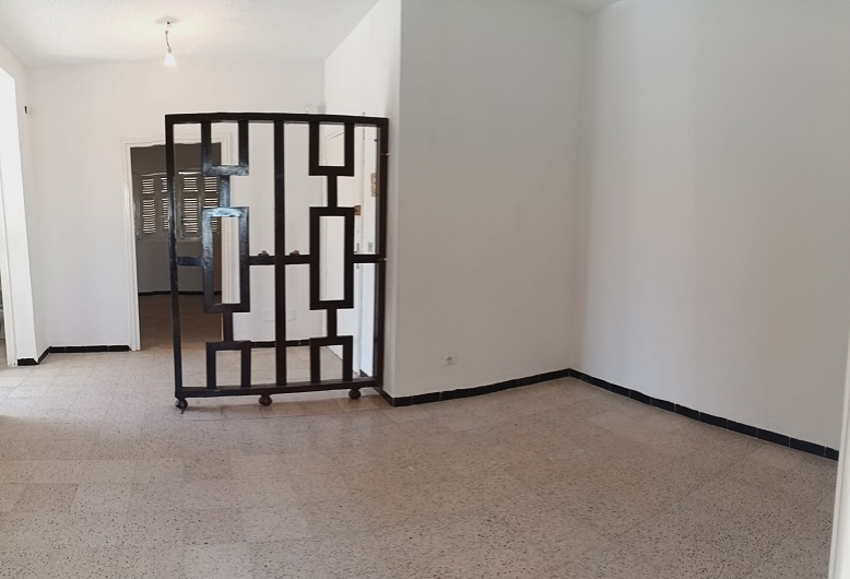 285529_20250926_134837