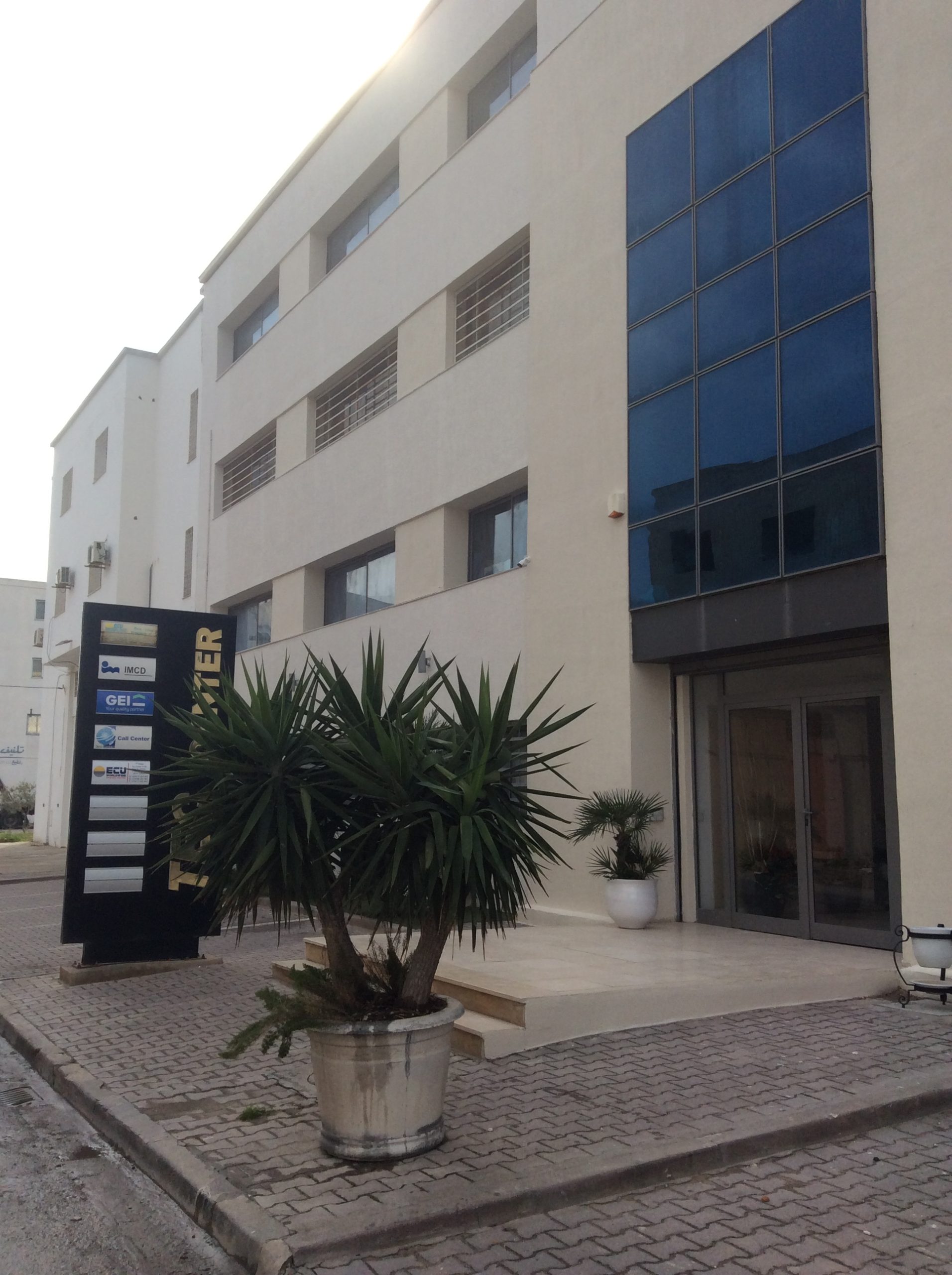 660216_20250222_194507