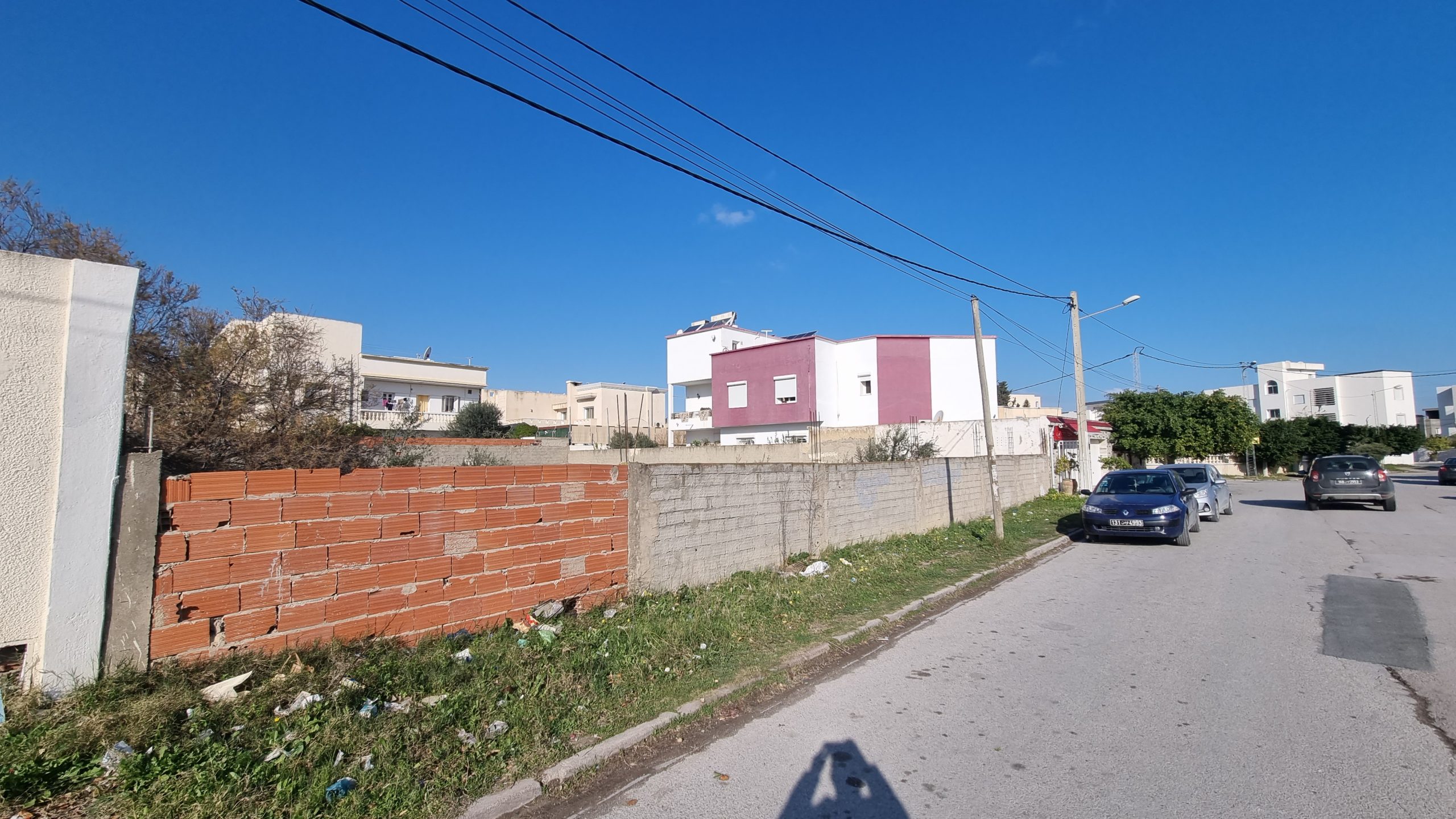 771097_20240204_113359