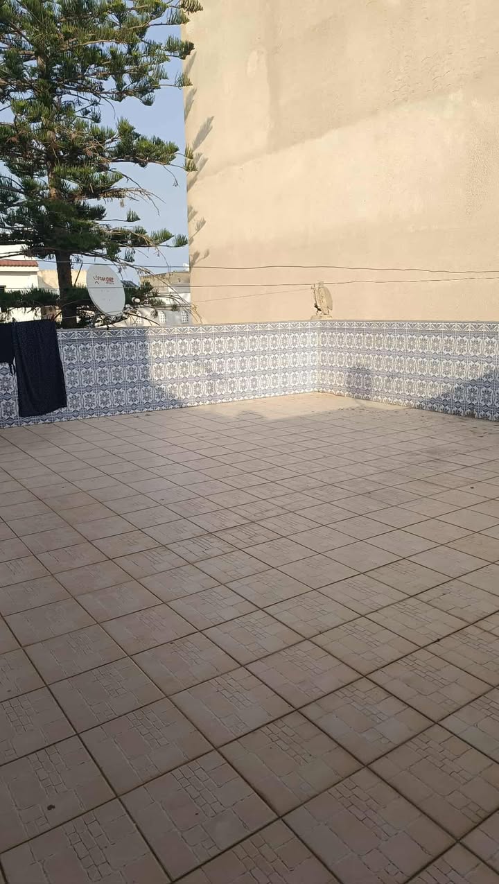 733463_20250822_174319