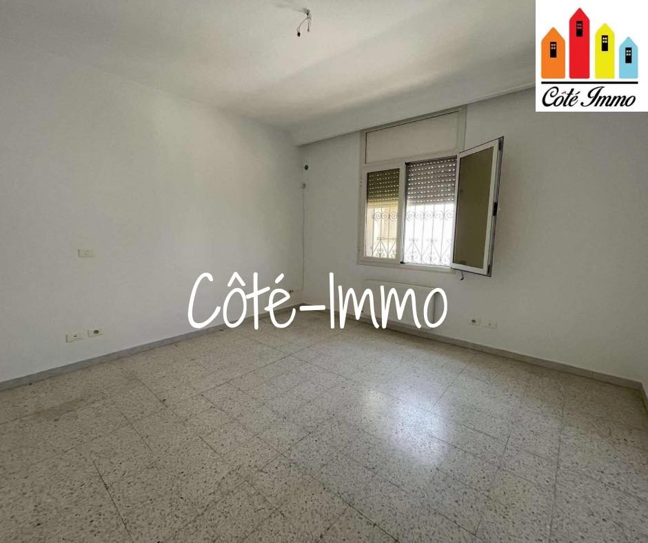 777406_20250906_115708