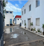 Screenshot 2025-09-17 211802