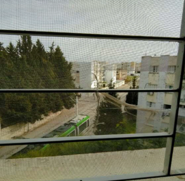 Screenshot 2025-09-12 195631