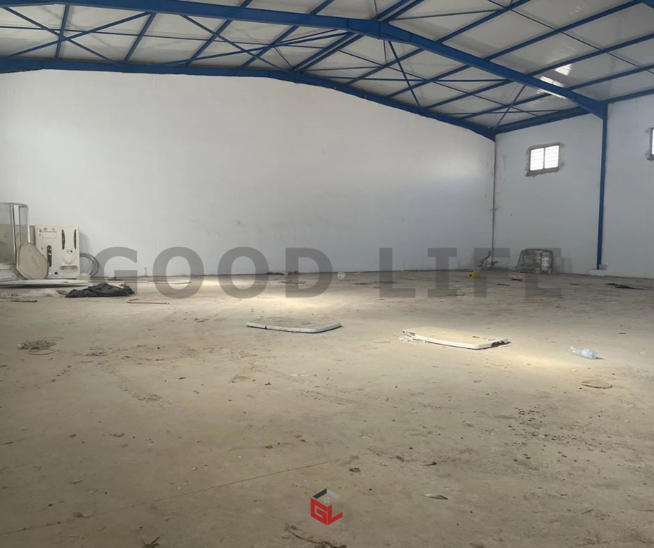 630848_20241011_114623