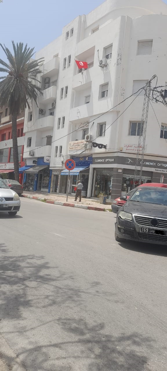 772964_20240528_131053