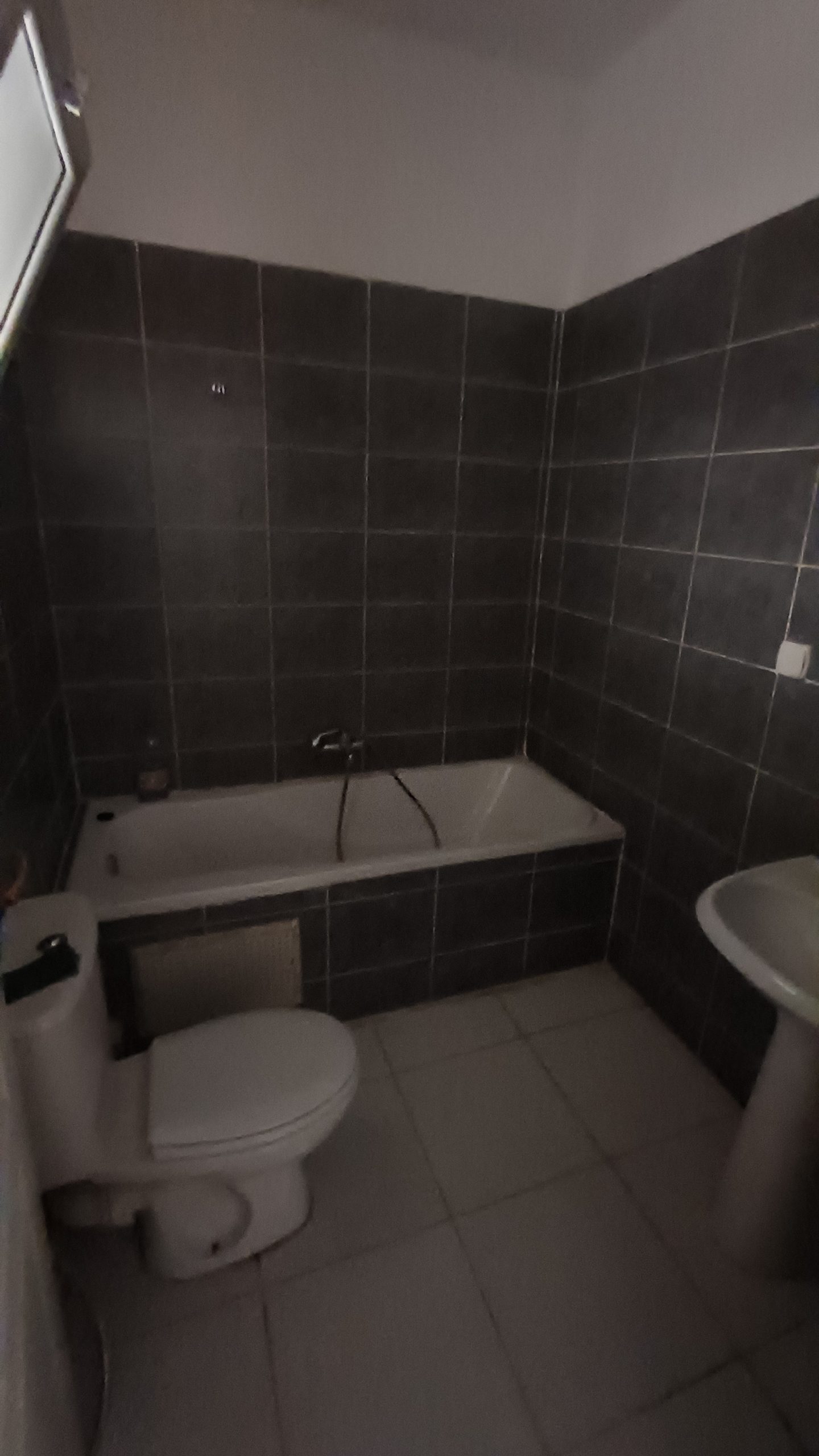 790943_20250906_114549