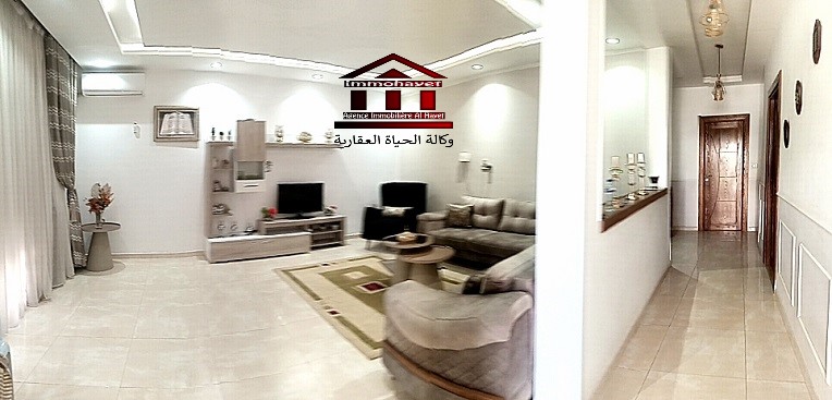 285529_20250624_165822