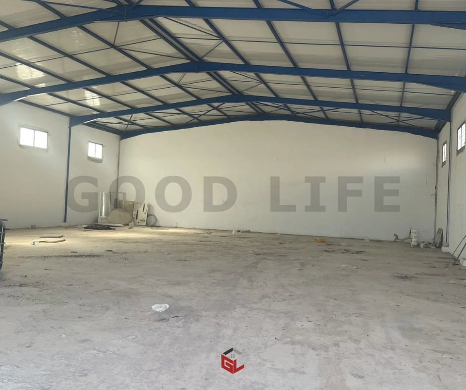 630848_20241011_114654