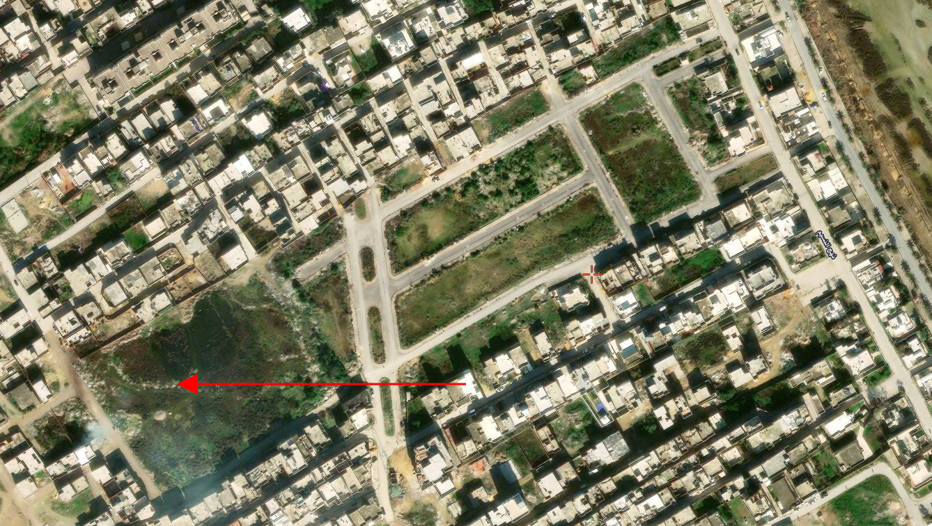 771097_20240204_120921