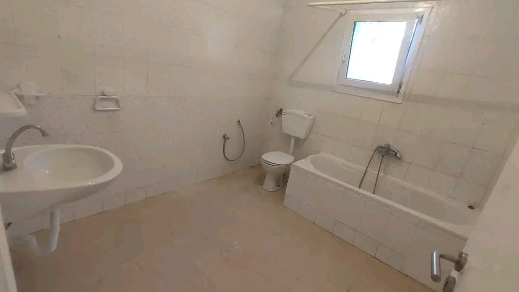 718129_20250906_134112