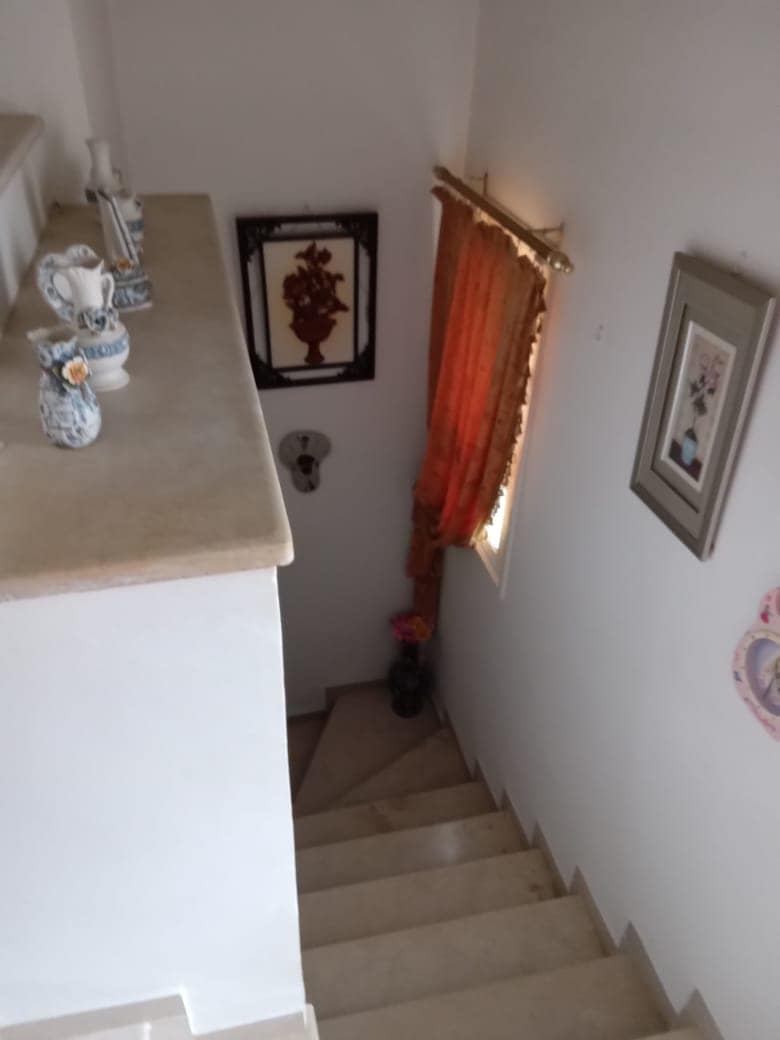 168335_20240611_174858