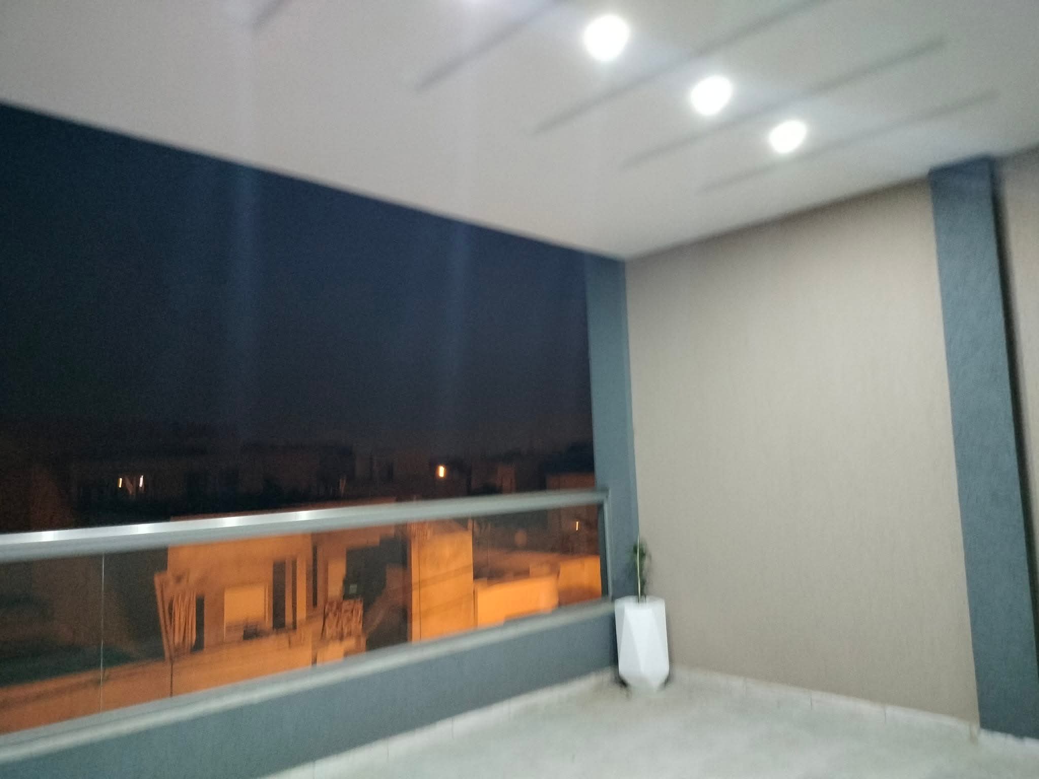 1000026767
