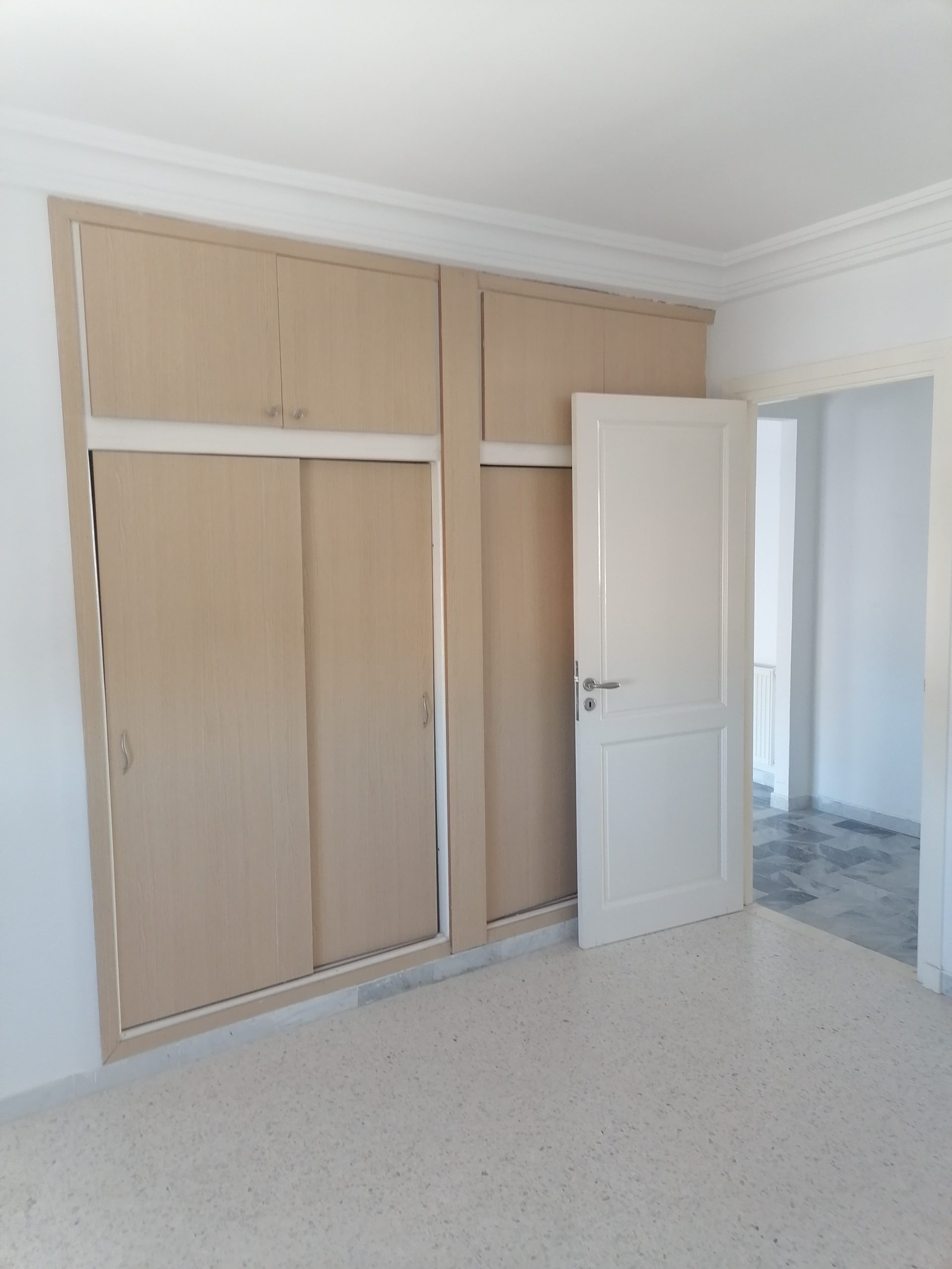 734648_20250916_195112