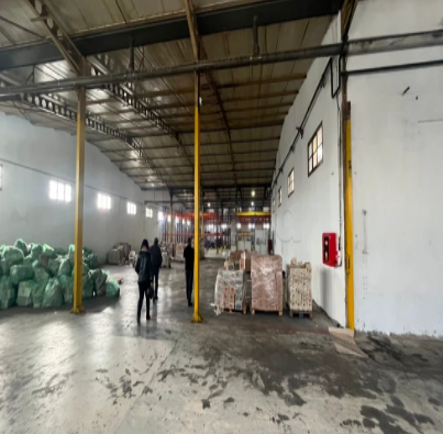 Screenshot 2025-09-17 211717