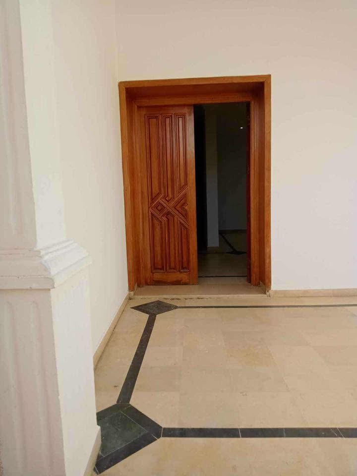 733331_20250819_092100