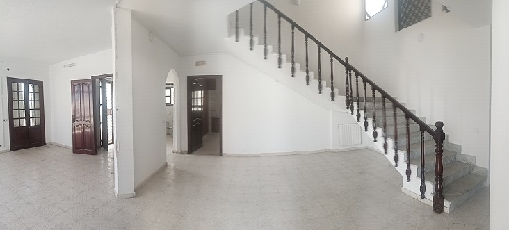 285529_20250430_144514