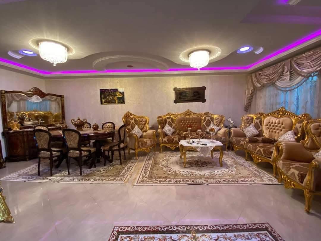 78600_20250924_173341