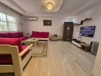 78600_20250217_174235