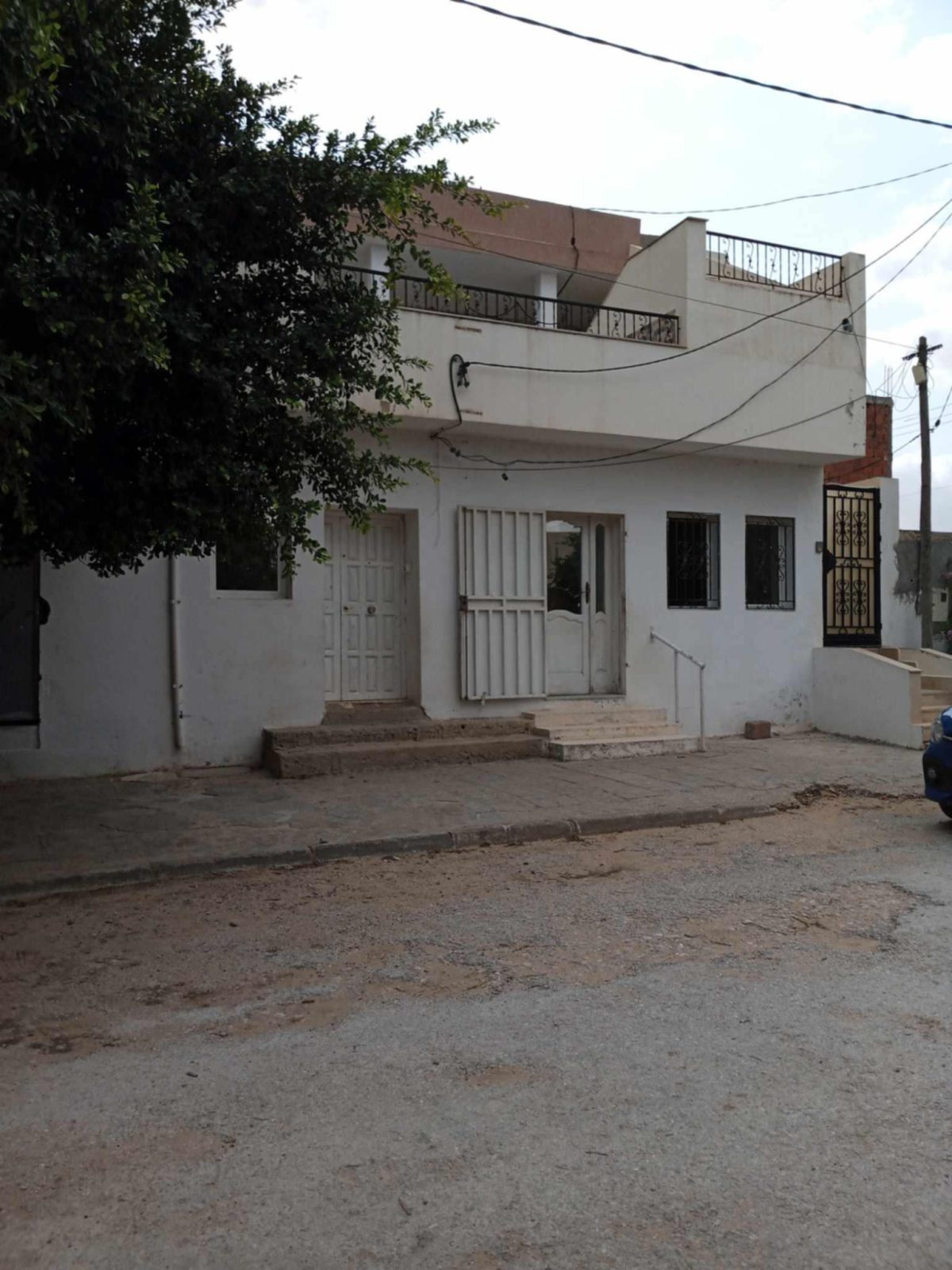 168335_20241109_184806