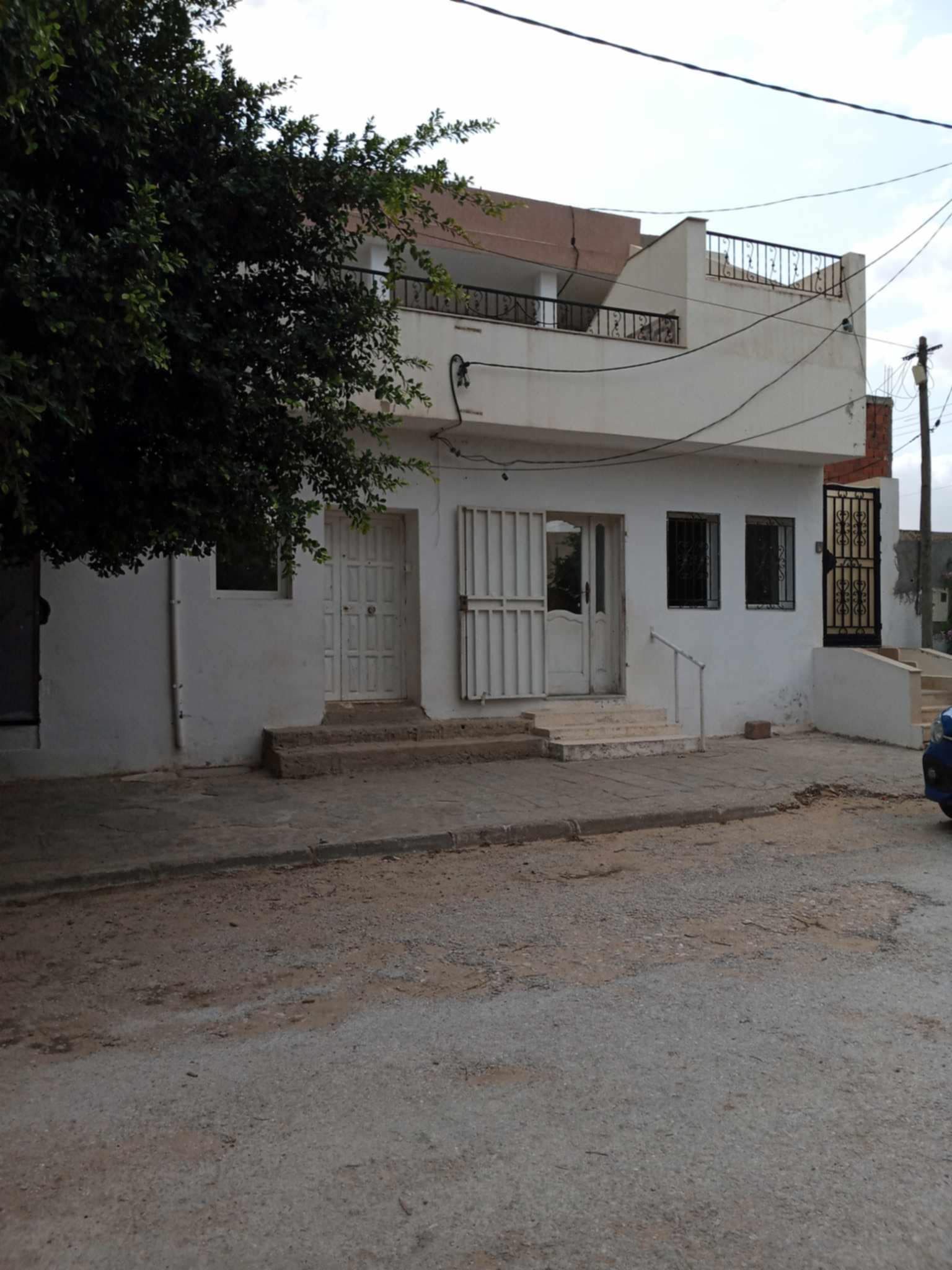 168335_20241109_184806