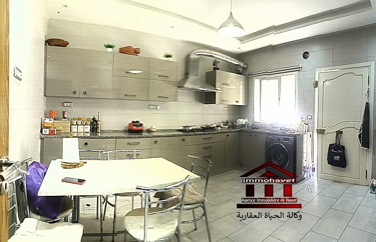 285529_20250624_165854