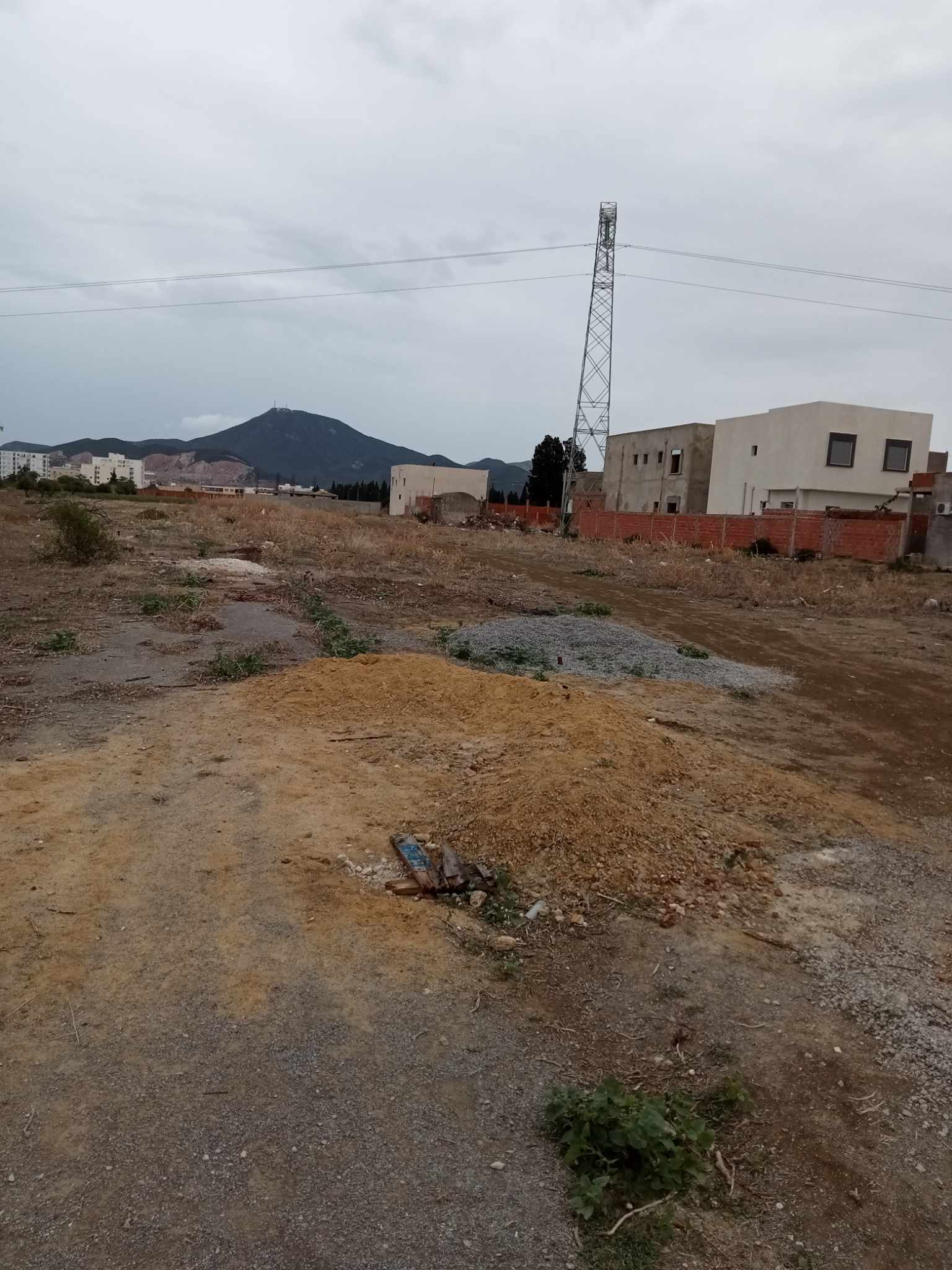 168335_20240927_170401