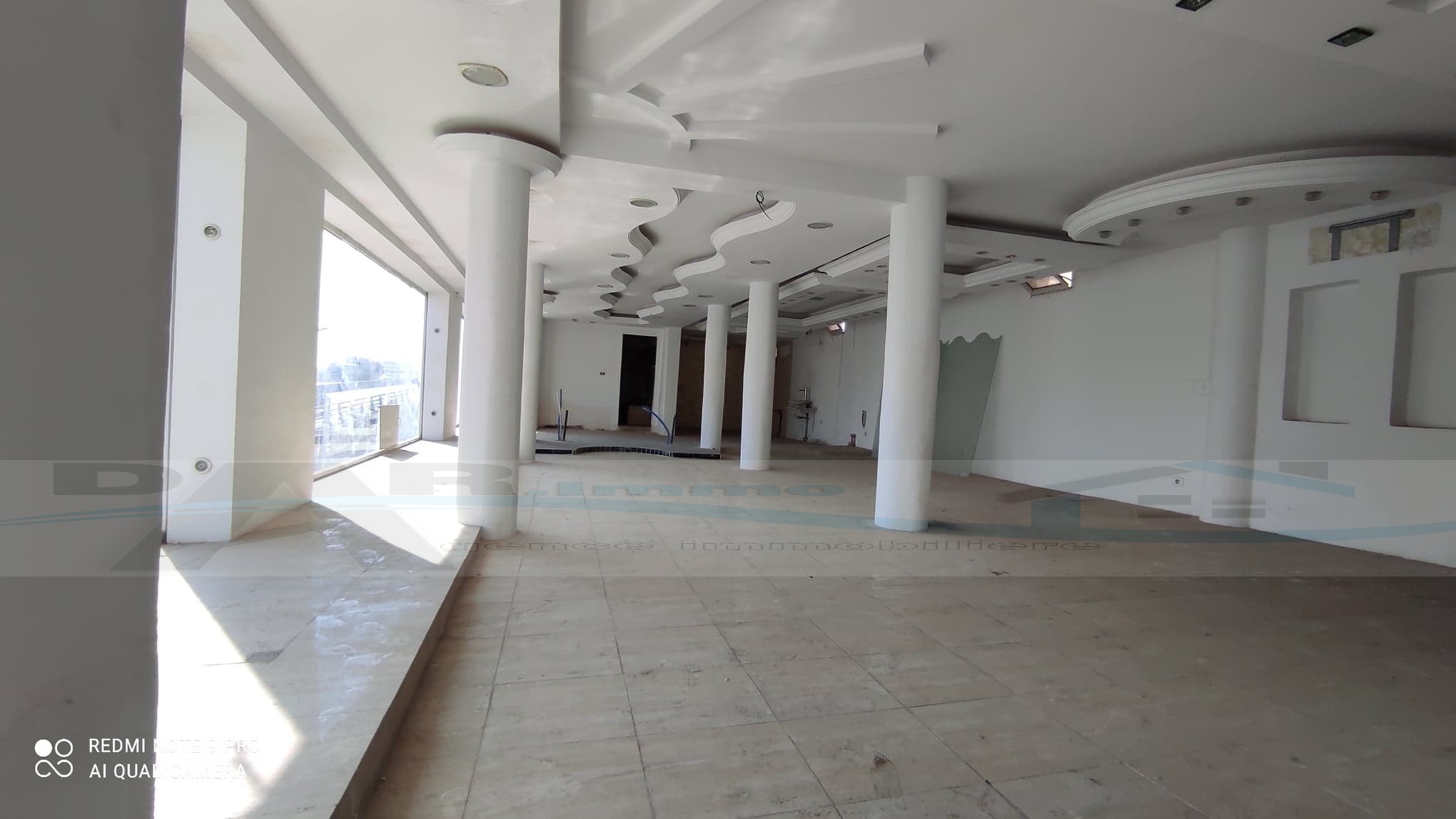 189145_20250911_132833