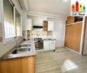 777406_20250416_144734