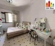 777406_20250901_163014