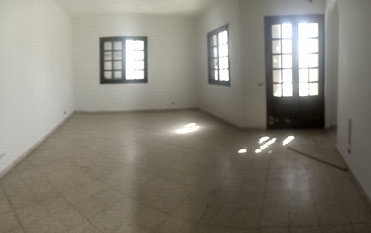 285529_20250430_144546