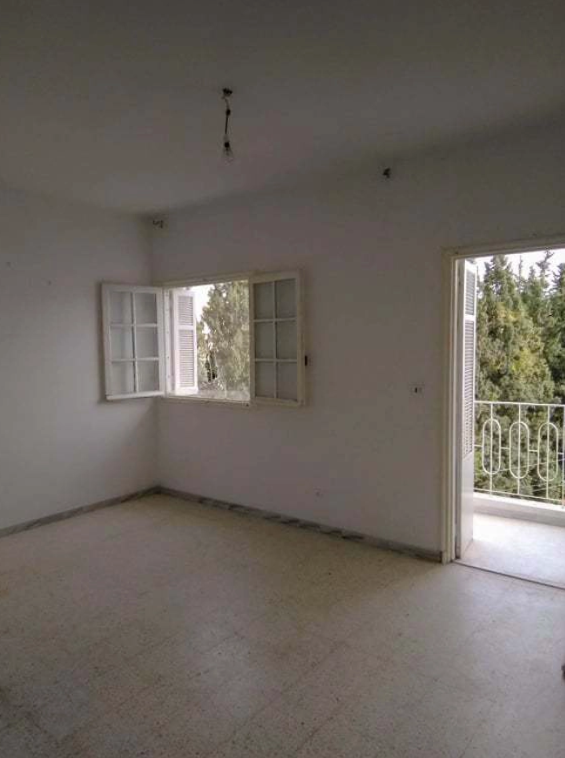 Screenshot 2025-09-12 195602