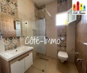 777406_20250624_124622